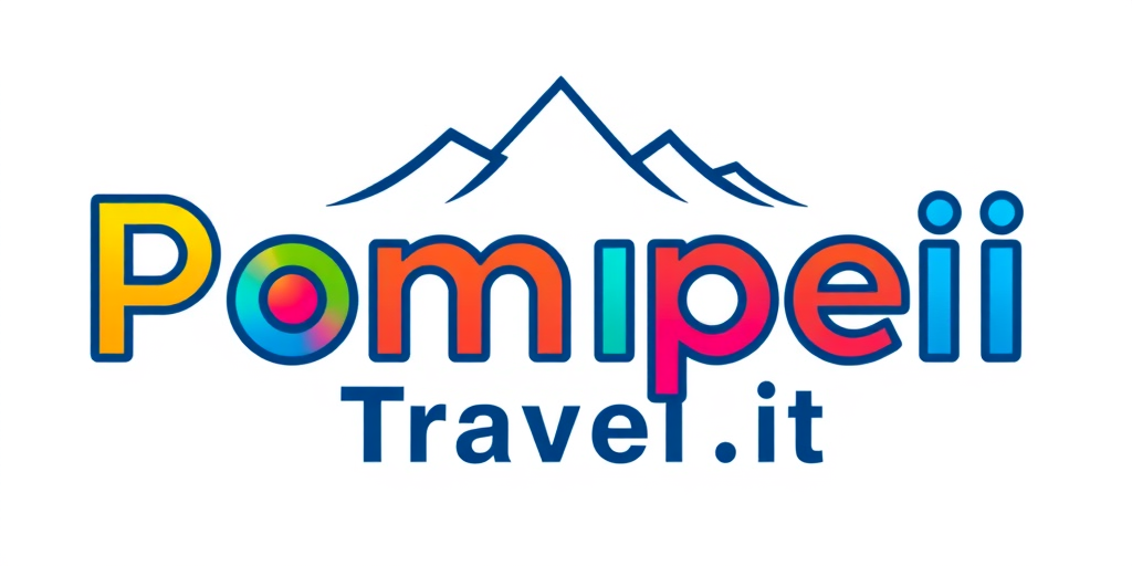 Pompeii Travel